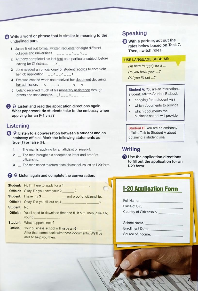 Career Paths MBA Teacher's Guide, Student's Book with Digibook and Online Audio