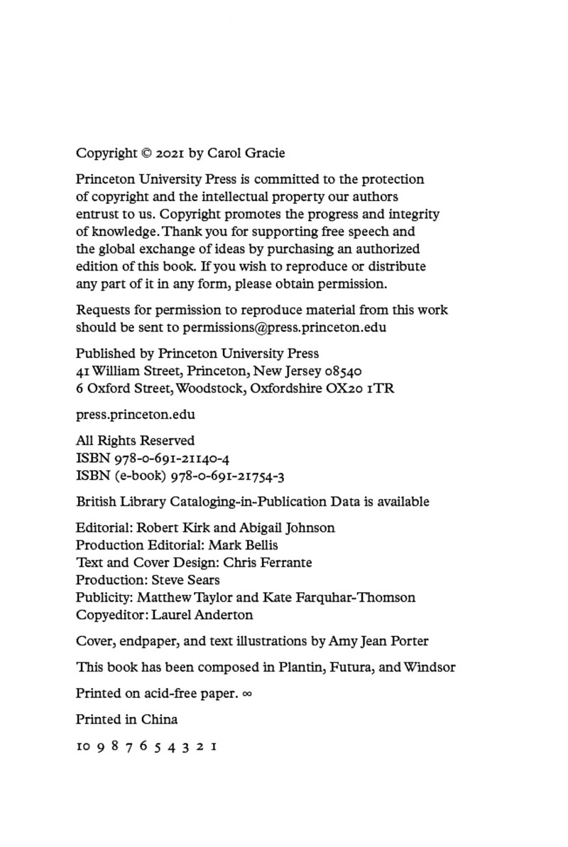 Florapedia A Brief Compendium of Floral Lore