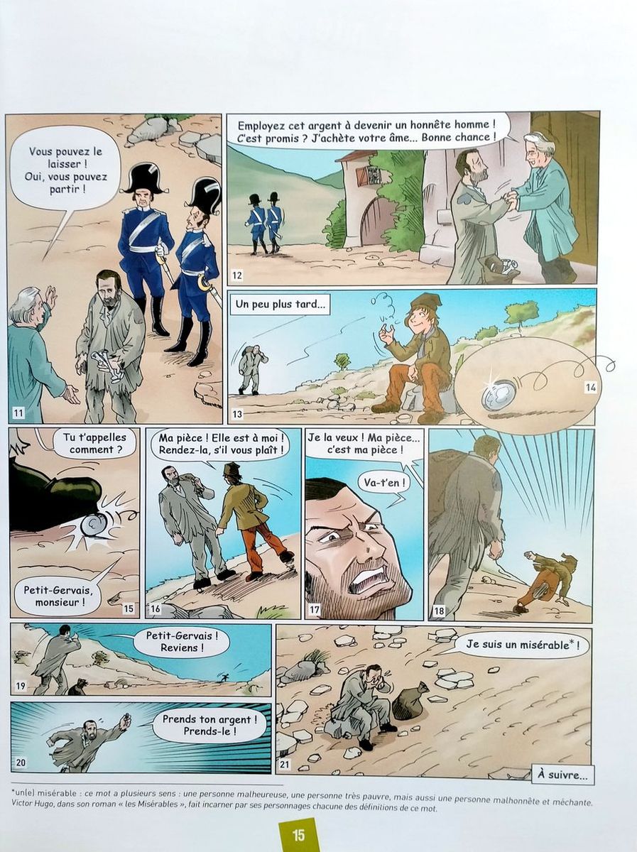 Amis et compagnie 2 Livre de l'eleve