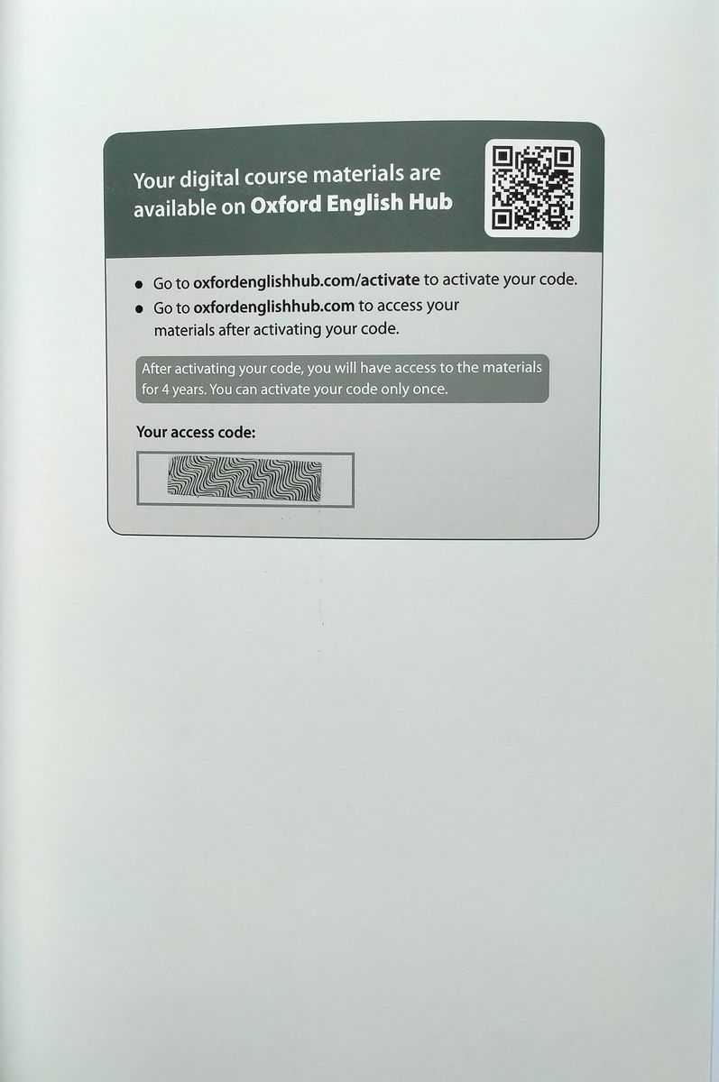 Life Vision  Elementary Teacher's Guide with Digital Pack