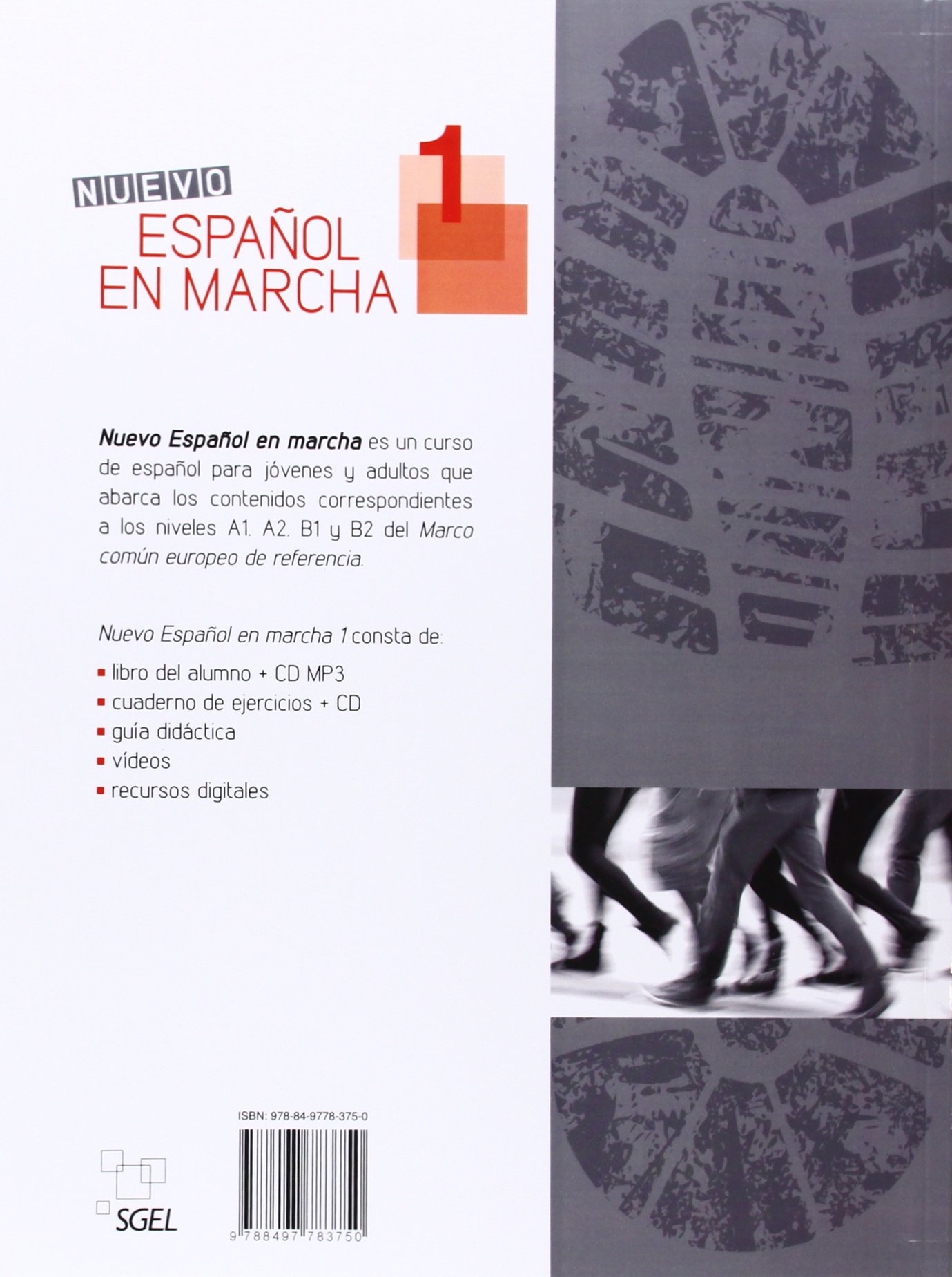 En marcha a1. Espanol en marcha учебник. Nuevo Espanol en marcha 1 ответы. Nuevo Español en marcha ответы. Español en marcha a1 купить.