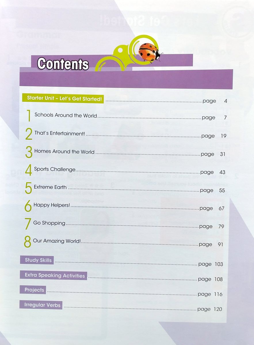 i Explore 2 Workbook with Digibook