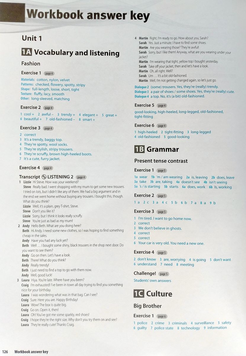 Solutions (2nd edition) Intermediate Teacher's Book