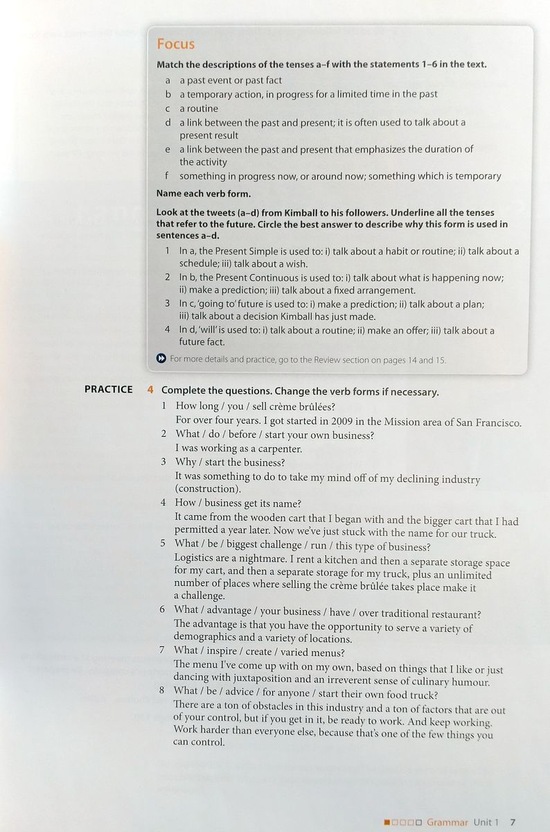International Express (3rd Edition) Upper-Intermediate Student's Book Pack