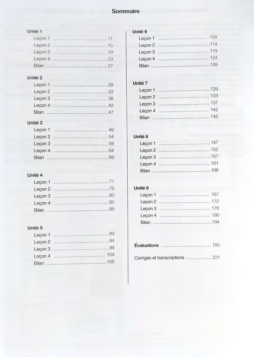 Premium A2 Guide pedagogique