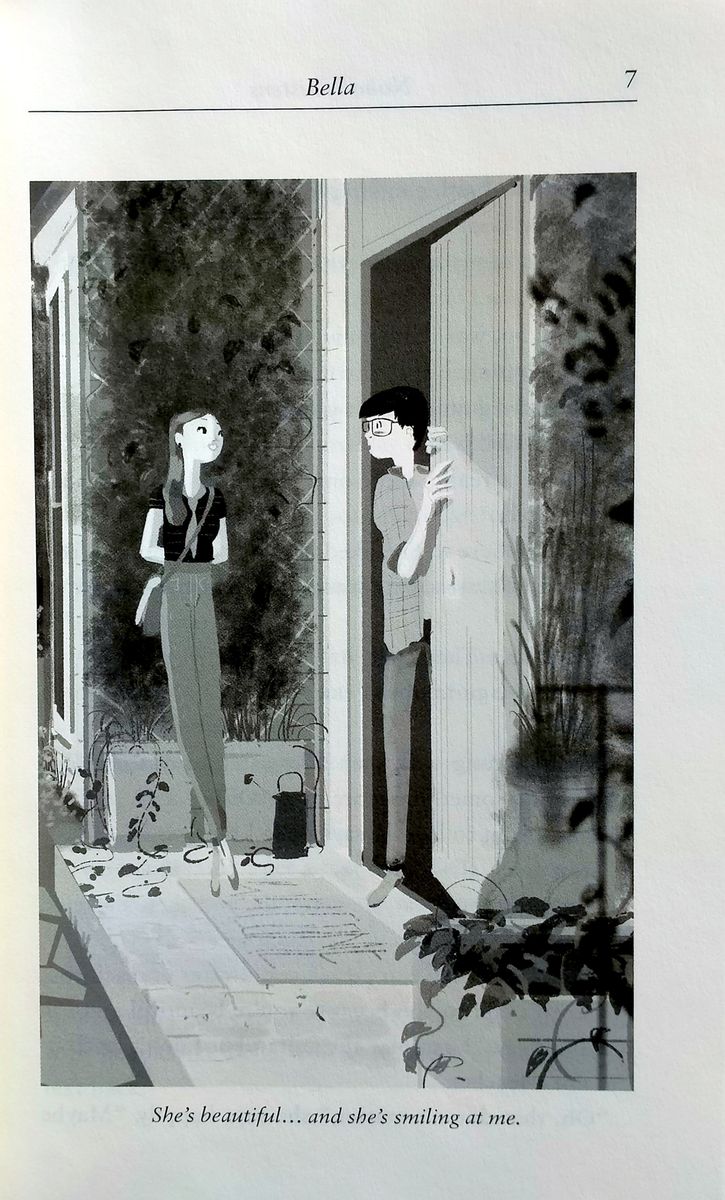 Oxford Bookworms Library 1 Nobody Listens Audio Download (access card inside)