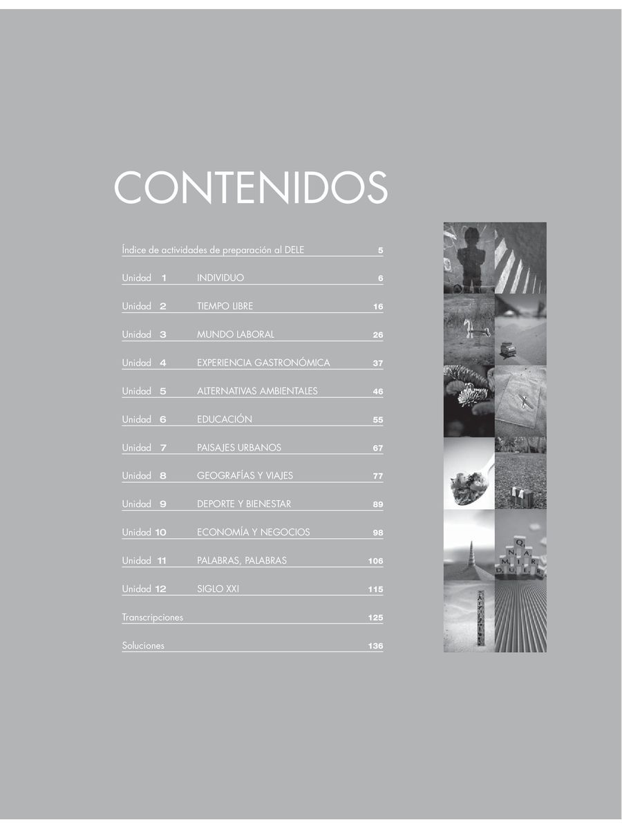 Vitamina C1 Cuaderno de ejercicios + Licencia digital