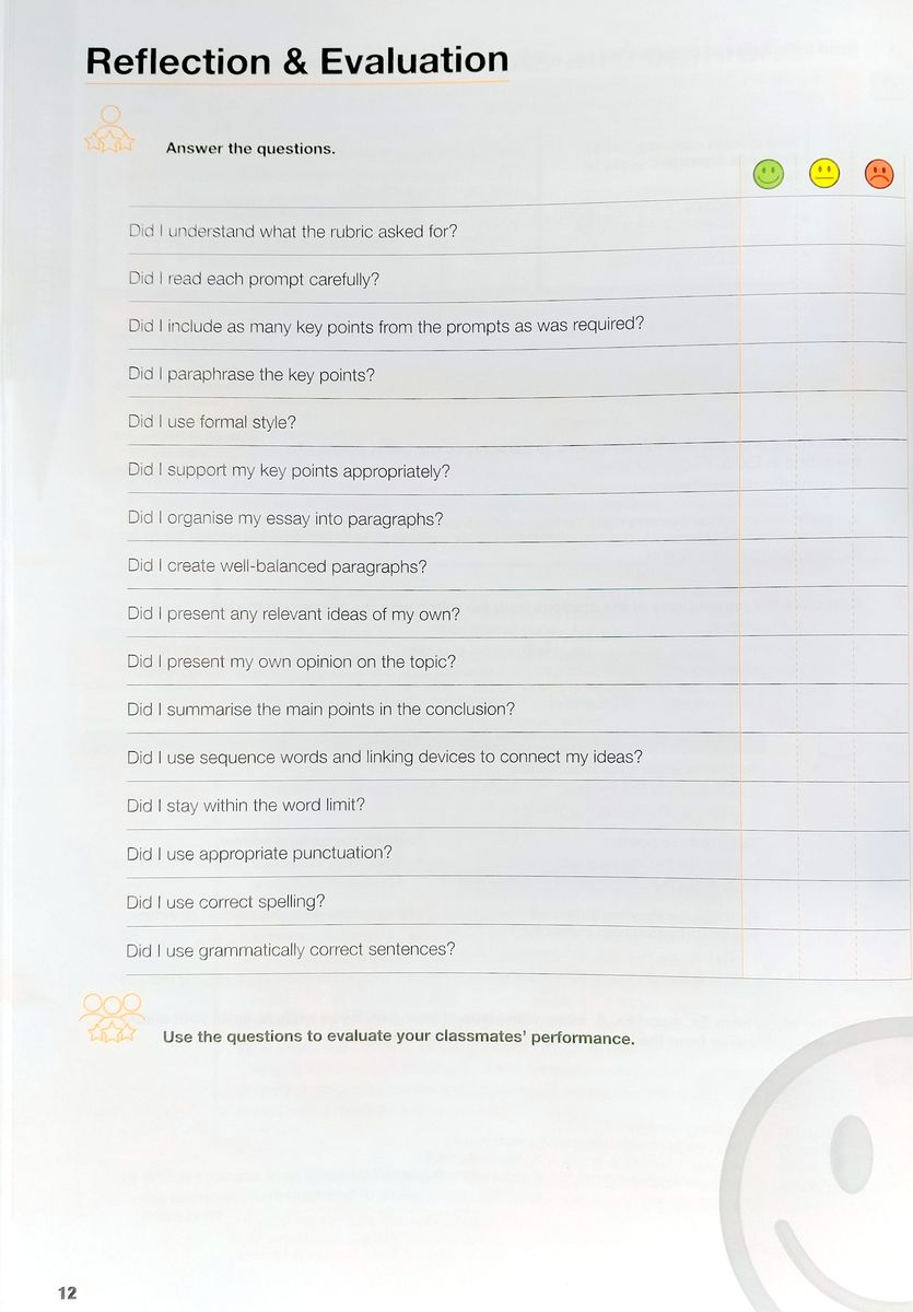 The Art of Writing C1 Teacher's Book with Digibook