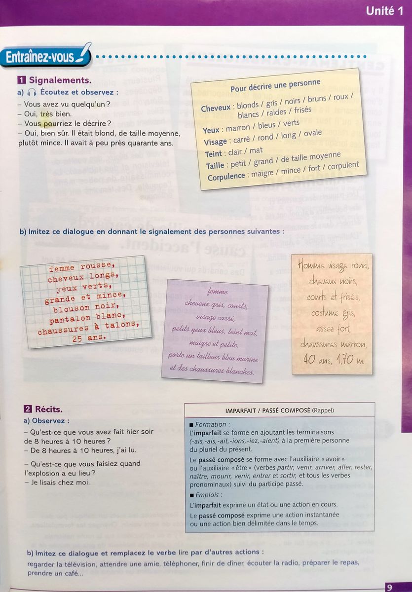 Champion 2 nouvelle edition Livre de l'eleve