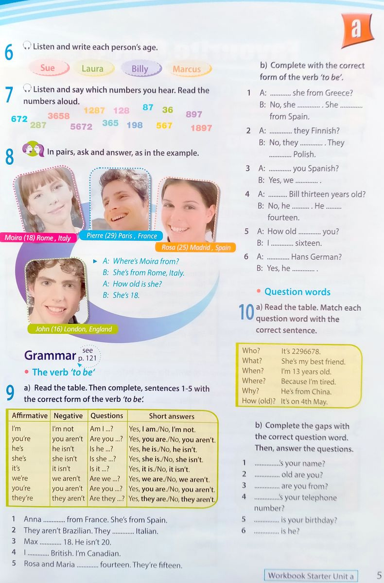 Access 2 Student's Pack with ie-Book