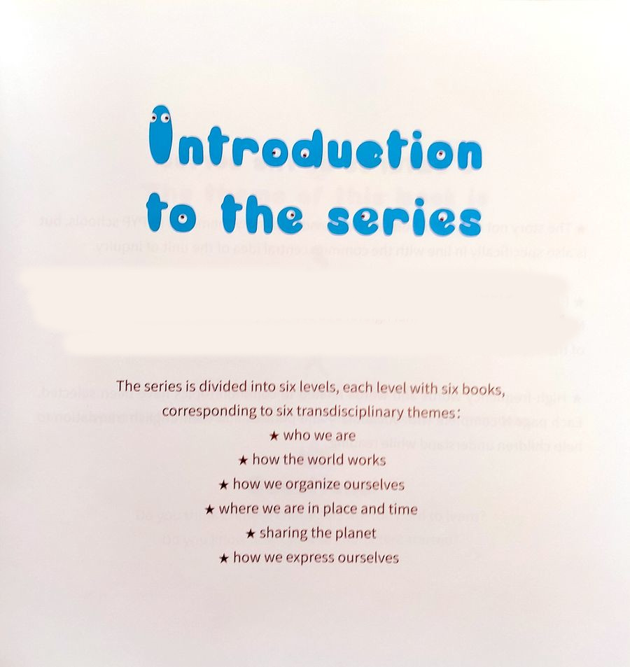 I Can Read by Myself Graded Readers Level 3 Chinese Characters Are Not Easy