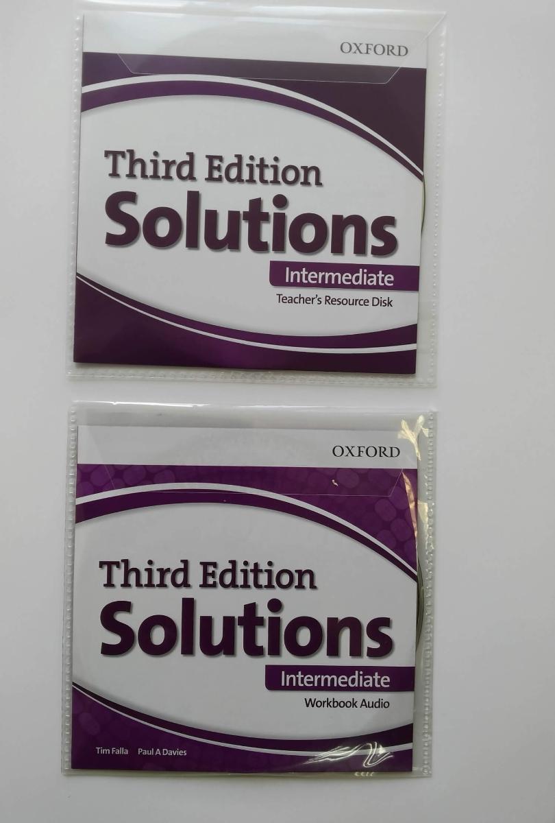 Solution pre intermediate 3rd edition workbook audio. Solutions pre-Intermediate 3rd Edition. Solutions pre-Intermediate 3rd Edition УМК. Solutions Upper Intermediate 3rd Edition teacher's book. Solutions Intermediate teacher's book 1 издание.