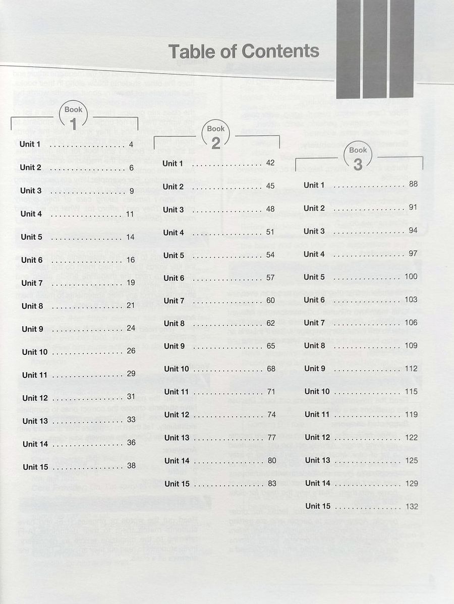 Career Paths Elder Care Teacher's Guide