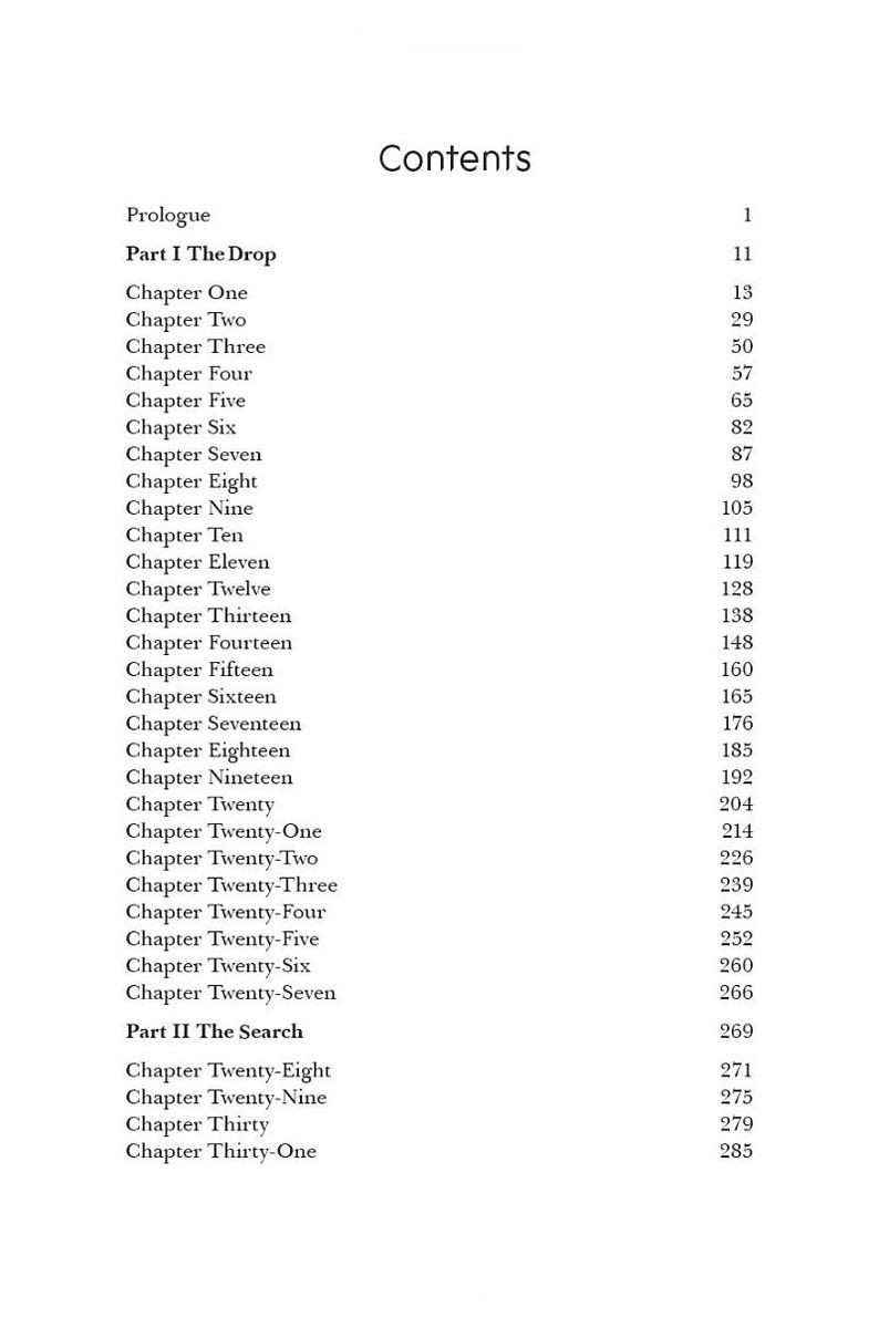 A Crescent City 3 House of Flame and Shadow