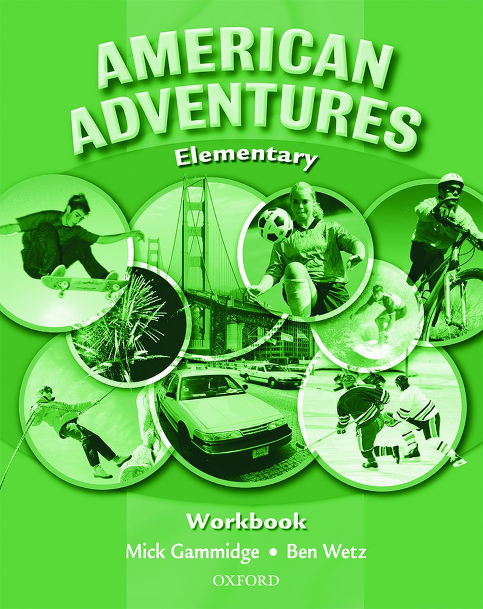 Elementary wb. Oxford book Elementary. Adventures Elementary Tests. Англ.яз.(Oxford)(о) Adventures student`s book Elementary (Wetz b.) 0-19-437661-3/978-0-19-437661-7.