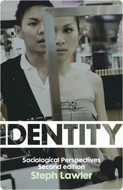 Identity Sociological Perspectives