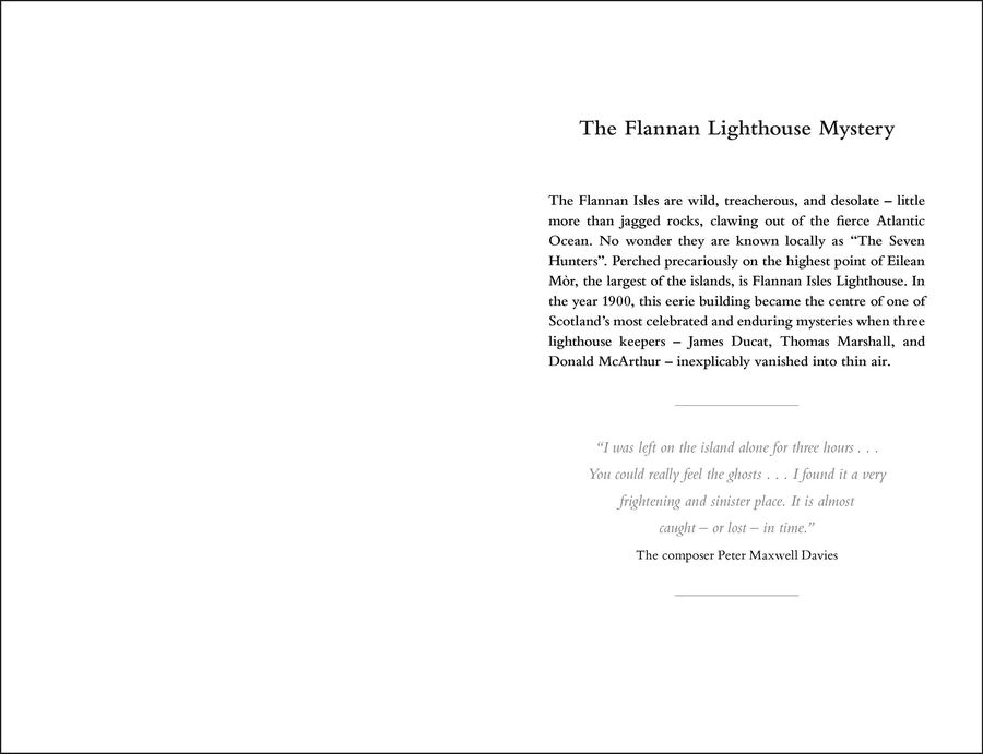 Mysteries Uncovered True Stories of the Paranormal and Unexplained