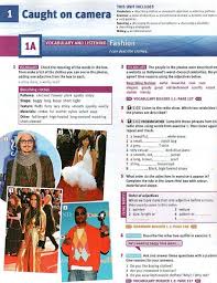 Solutions (2nd edition) Intermediate Student's Book