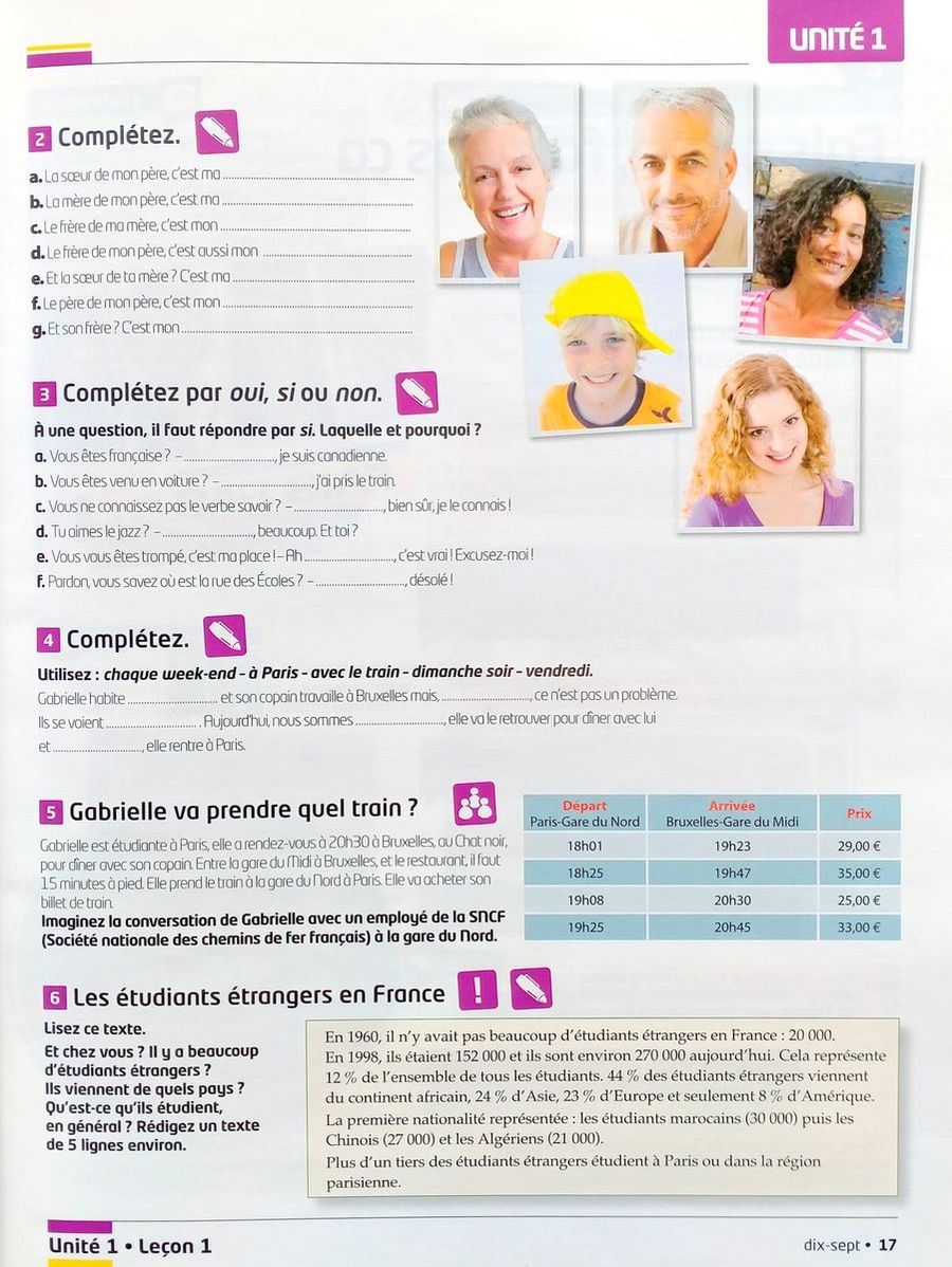 Zenith 2 Livre de l'eleve + DVD-ROM