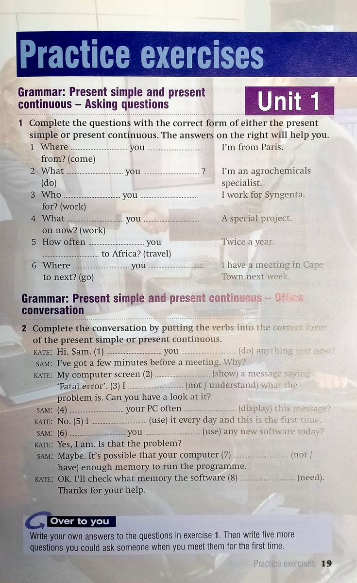 English 365 2 Personal Study Book with Audio CD