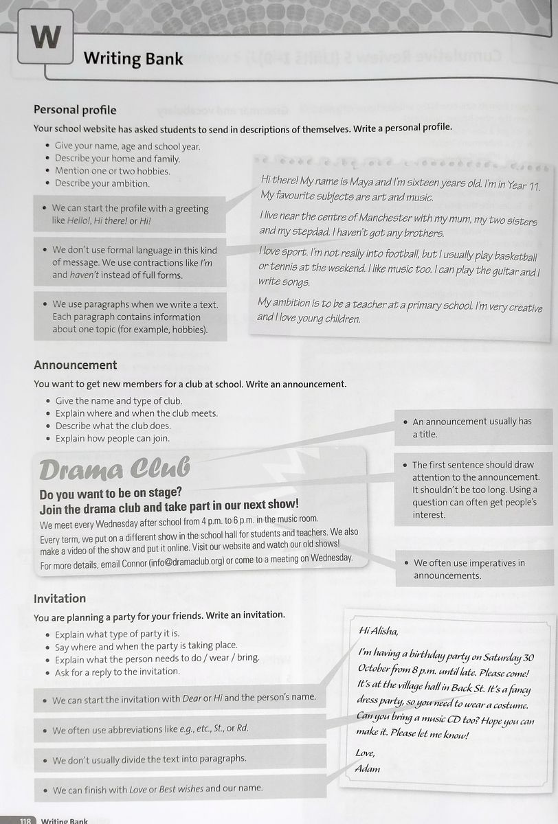 Solutions (3rd edition)  Elementary Workbook