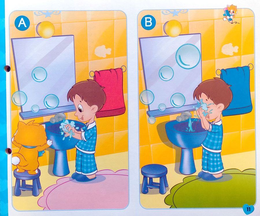 Happy Hearts 2 Pupil's Book with Stickers, Press Outs & Multi-ROM