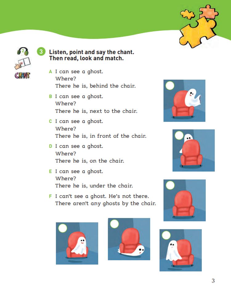 Helbling Young Readers D The Musicians of Bremen + e-zone