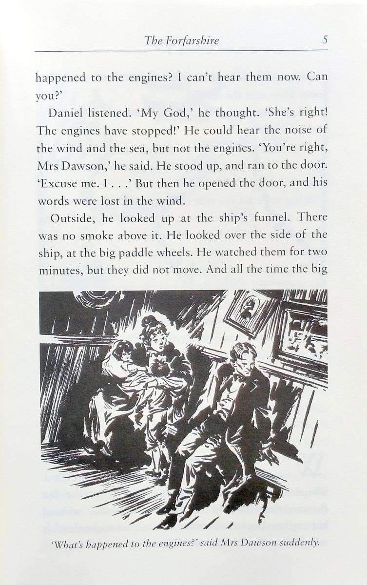 Oxford Bookworms Library 2 Grace Darling with Audio Download (access card inside)