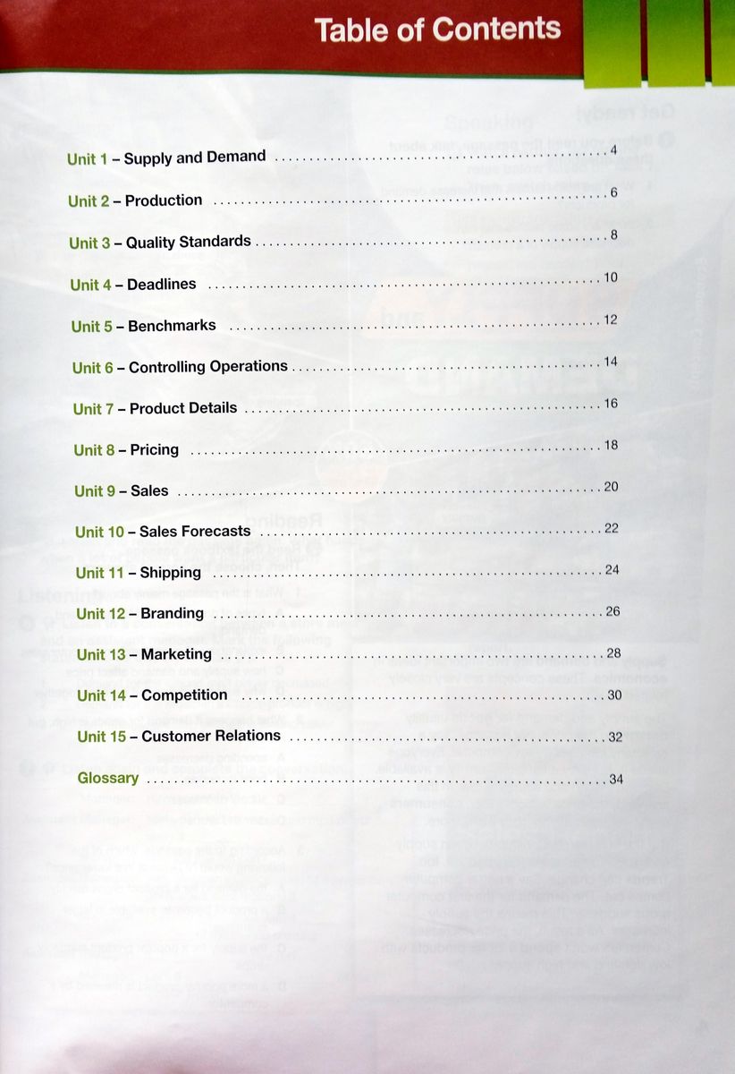 Career Paths Management 2 Teacher's Guide, Student's Book with Digibook and Online Audio
