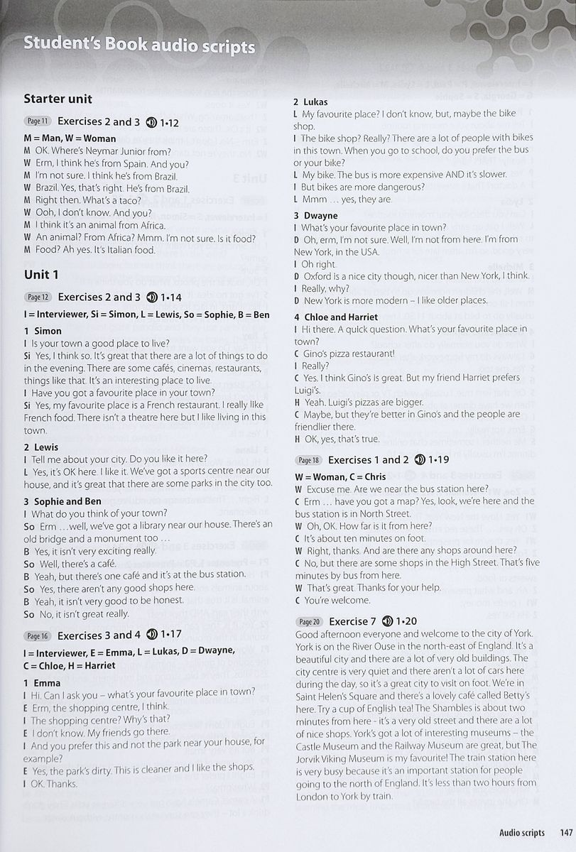 English Plus (2nd Edition) 1 Teacher's Book with Teacher's Resource Disk and Practice Kit