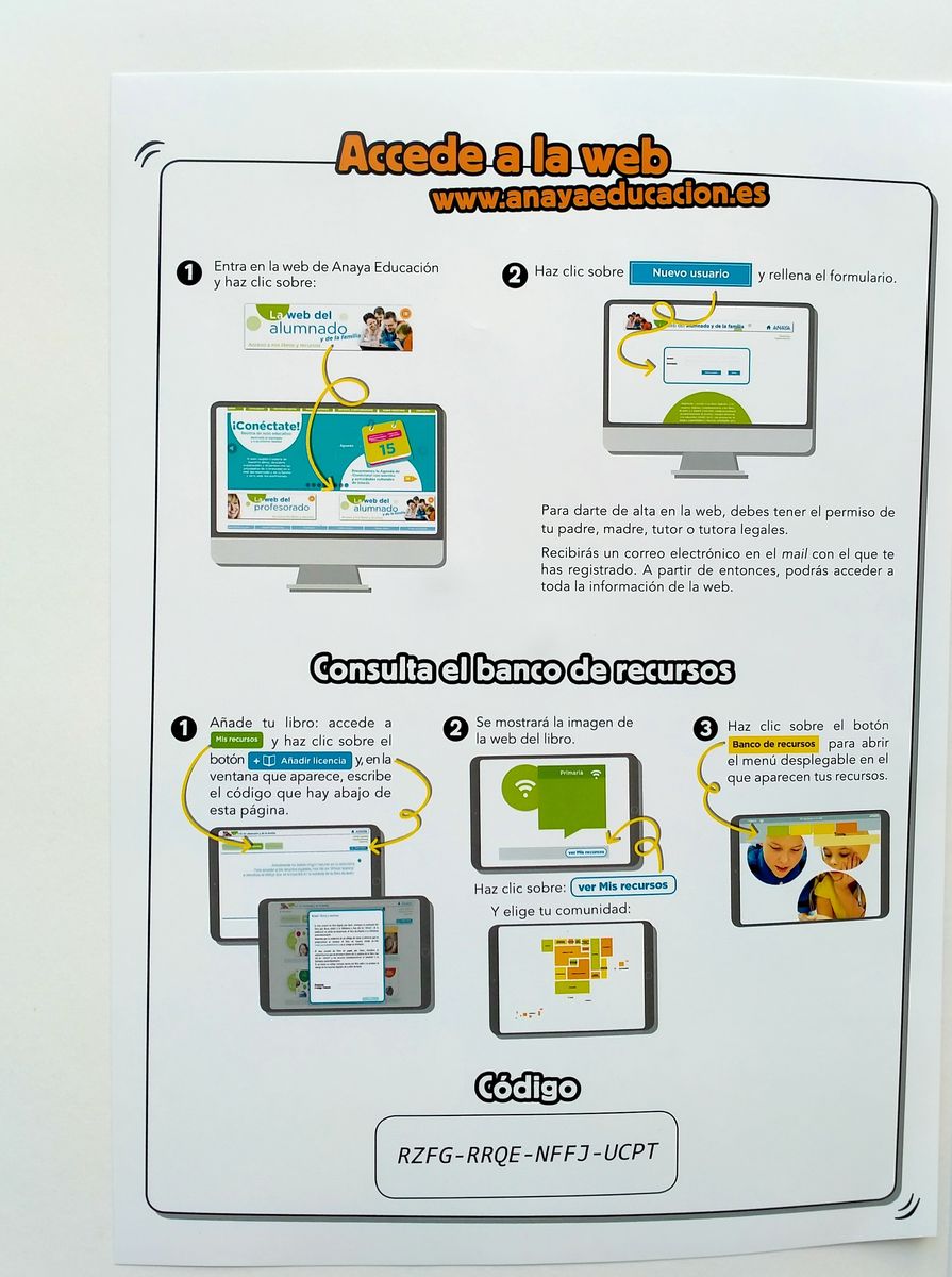 #LaClasse B2 Livre de l'eleve + DVD-ROM