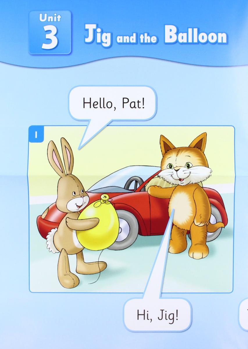 First Friends (2nd edition) 1 Teacher's Resource Pack