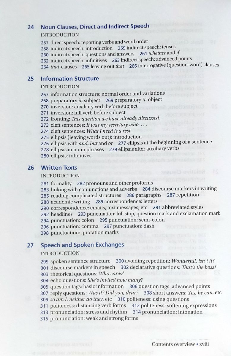 Practical English Usage Fourth edition Hardback купить недорого в  интернет-магазине - RELOD | ISBN 9780194202428