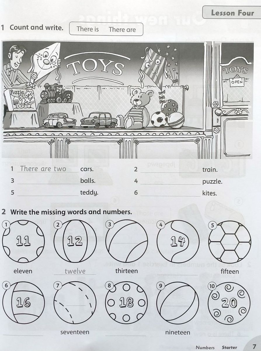 Family and Friends (2nd edition) 2 Workbook купить рабочую тетрадь в  интернет магазине РЕЛОД