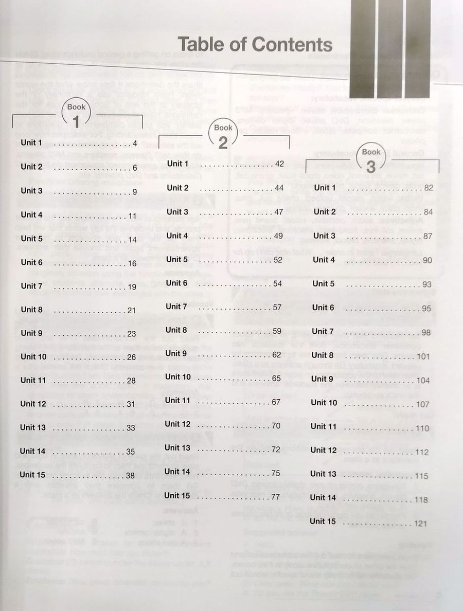 Career Paths Electronics Teacher's Guide