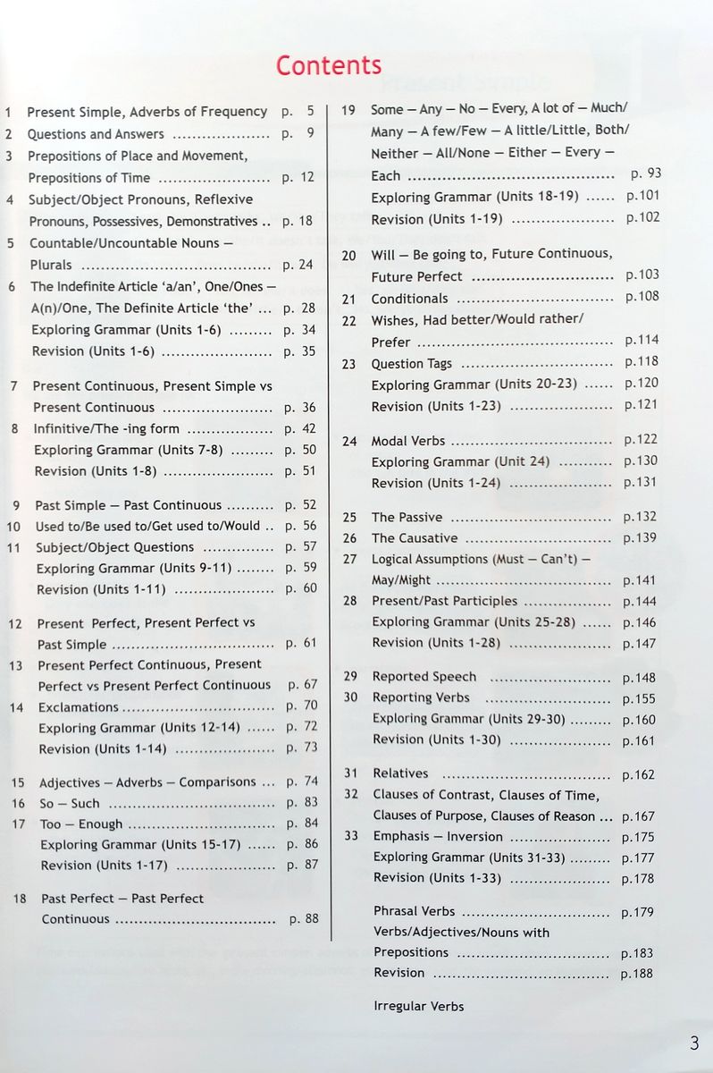 Access 4 Student's Book with Student's CD and Grammar Book