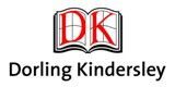 Dorling Kindersley