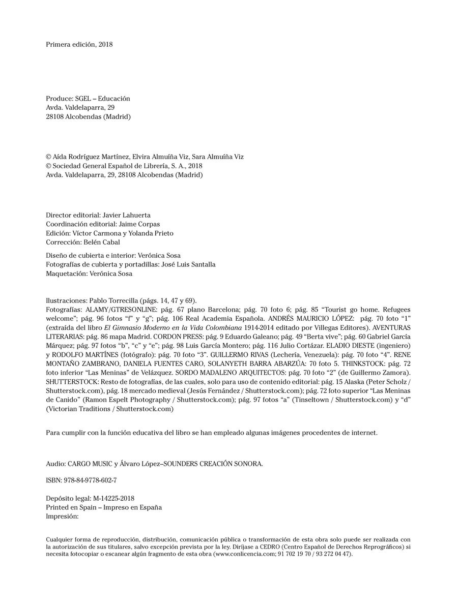 Vitamina C1 Cuaderno de ejercicios + Licencia digital