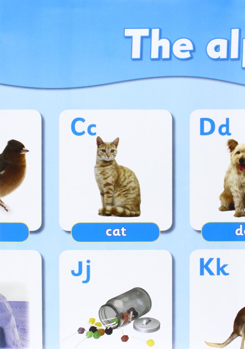 First Friends (2nd edition) 1 Teacher's Resource Pack