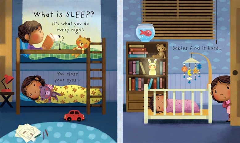 Спати перевод. What is Sleep. Сон на английском. Книга про лифты для детей. Спать по английский.