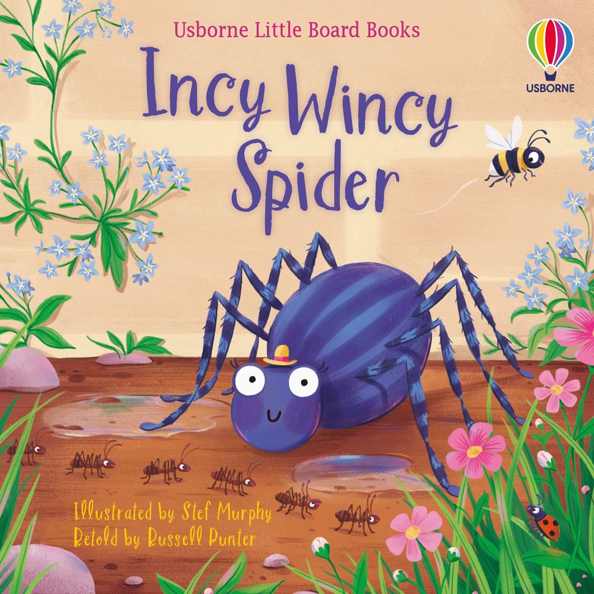 Little board. Incy Wincy Spider перевод. Incy Wincy Spider Adventures. Incy Wincy Spider раскраска. Incy Wincy Spider Ukulele.
