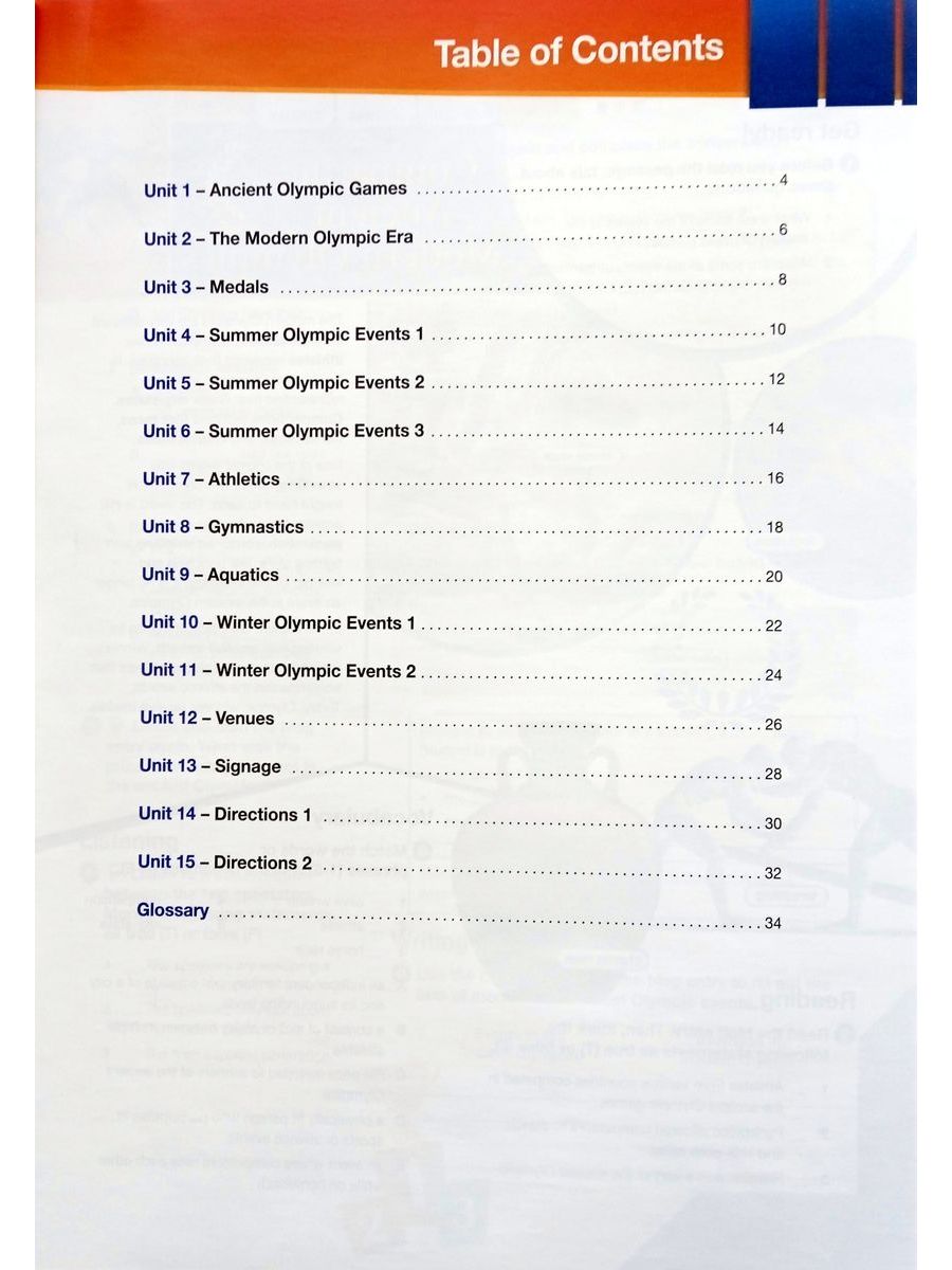 Career Paths Worldwide Sports Events Teacher's Book, Student's Book with Digibook and Online Audio