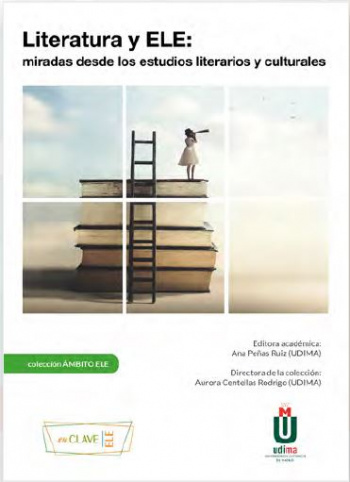 Ambito Ele Literatura y ELE