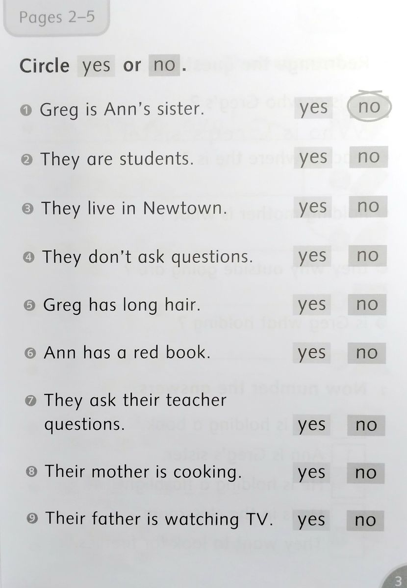 Dolphin Readers 3 Students in Space Activity Book