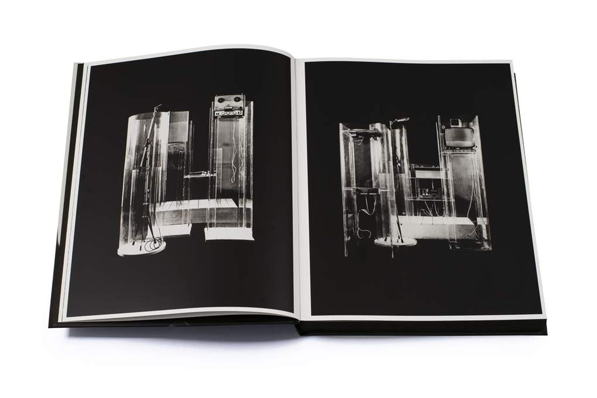 John & Yoko Plastic Ono Band