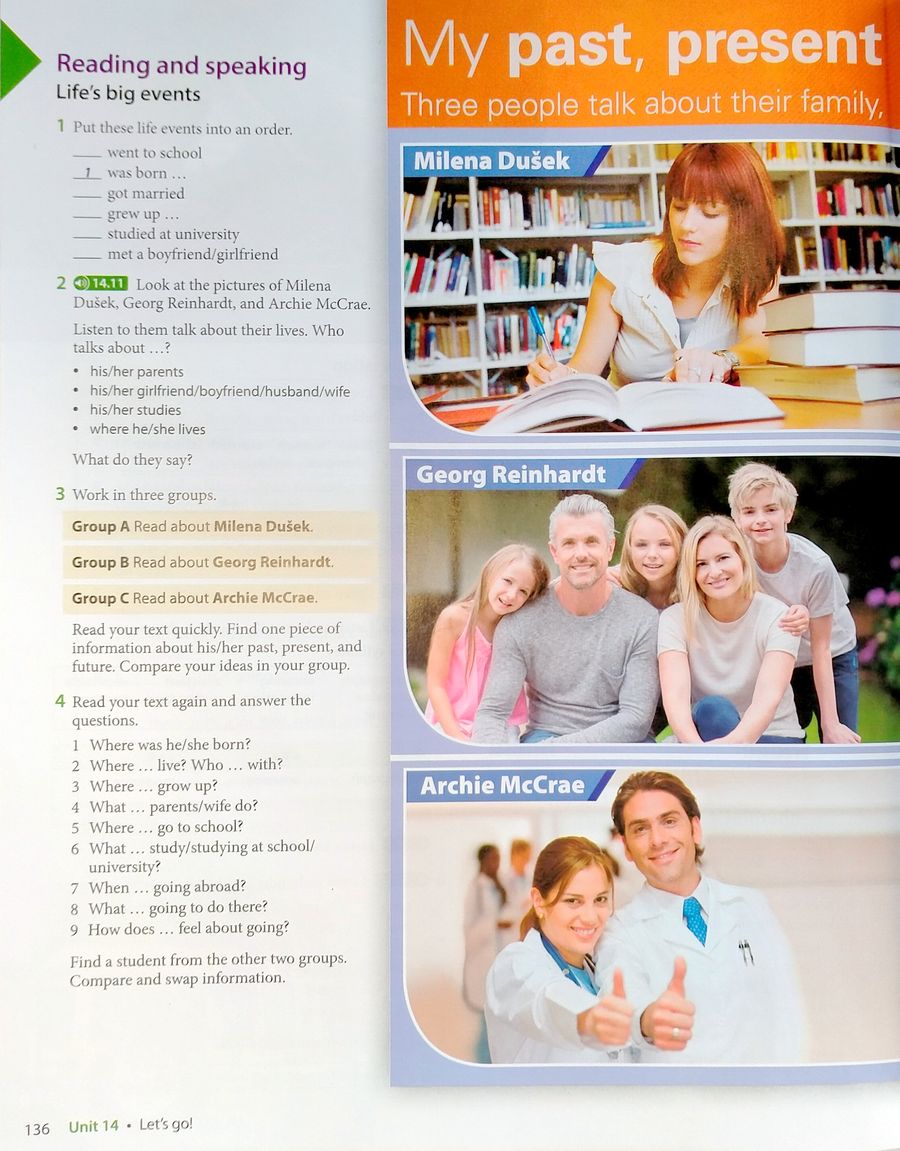 Headway (5th edition) Beginner Student's Book with Digital Pack