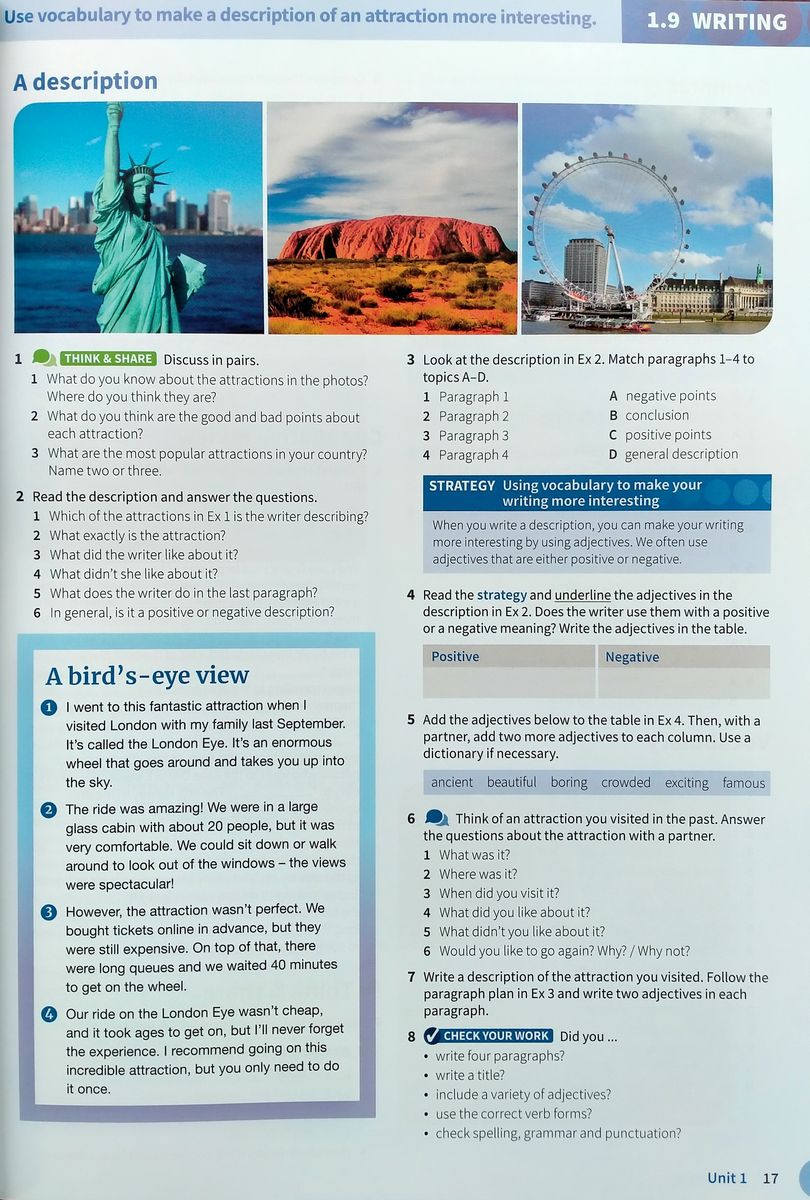 Life Vision  Pre-Intermediate Student Book with Digital Pack