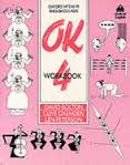 OK 4 Workbook      