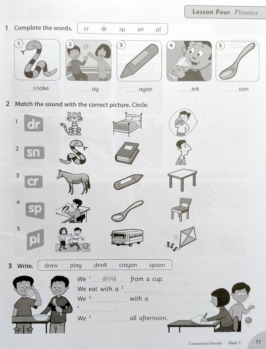 Family and friends 3 Workbook. Гдз Family and friends 3 Workbook Oxford. Family_and_friends_3_Workbook.pdf стр 124-125. English World 3 Workbook.