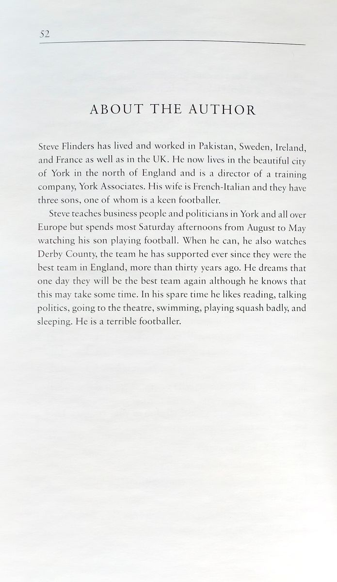 Oxford Bookworms Factfiles 2 Football The Beautiful Game with Audio Download (access card inside)